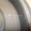 Фото Барабан тормозной  4351179j00 для Suzuki Sx4 {forloop.counter}}