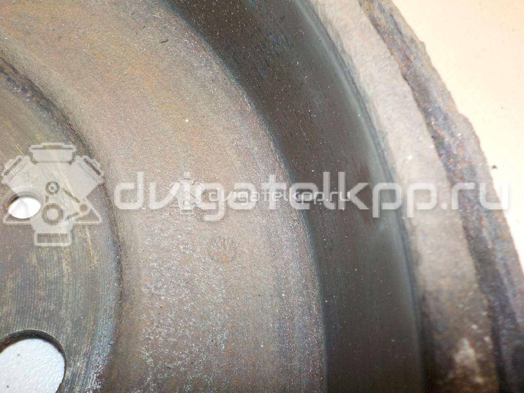 Фото Барабан тормозной  4351179j00 для Suzuki Sx4 {forloop.counter}}