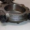 Фото Поршень с шатуном для двигателя 3ZR-FAE для Lexus / Toyota 150 л.с 16V 2.0 л бензин {forloop.counter}}