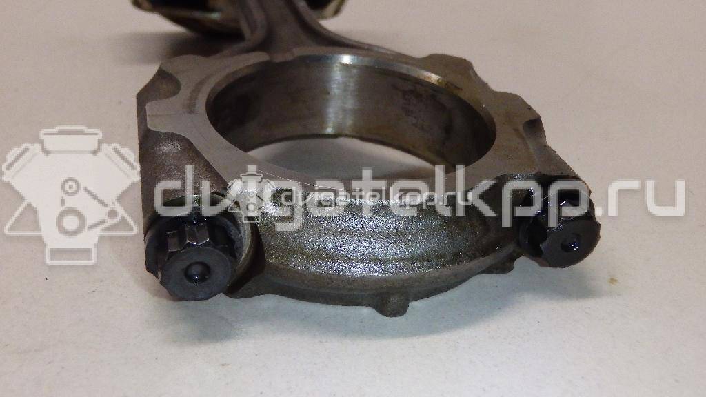 Фото Поршень с шатуном для двигателя 3ZR-FAE для Lexus / Toyota 150 л.с 16V 2.0 л бензин {forloop.counter}}