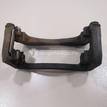 Фото Скоба суппорта переднего  5586079J00 для Suzuki Splash Ex / Sx4 / Swift {forloop.counter}}