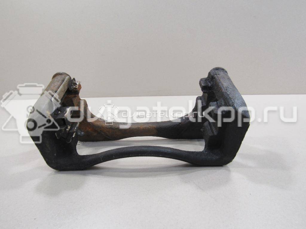 Фото Скоба суппорта переднего  5586079J00 для Suzuki Splash Ex / Sx4 / Swift {forloop.counter}}