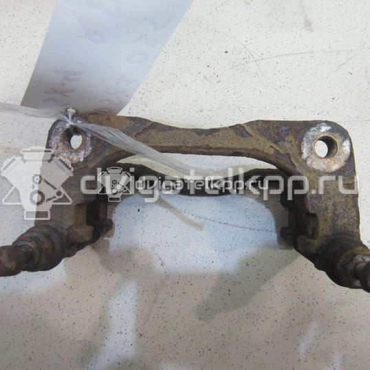 Фото Скоба суппорта переднего  5586079j00 для Suzuki Splash Ex / Sx4 / Swift