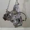Фото Контрактная (б/у) МКПП для Mazda Demio Dw / 121 / 323 53-73 л.с 16V 1.3 л B3 (16V) бензин {forloop.counter}}