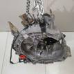 Фото Контрактная (б/у) МКПП для Mazda Demio Dw / 121 / 323 53-73 л.с 16V 1.3 л B3 (16V) бензин {forloop.counter}}