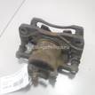 Фото Суппорт тормозной передний левый  5512079J10 для Suzuki Sx4 {forloop.counter}}