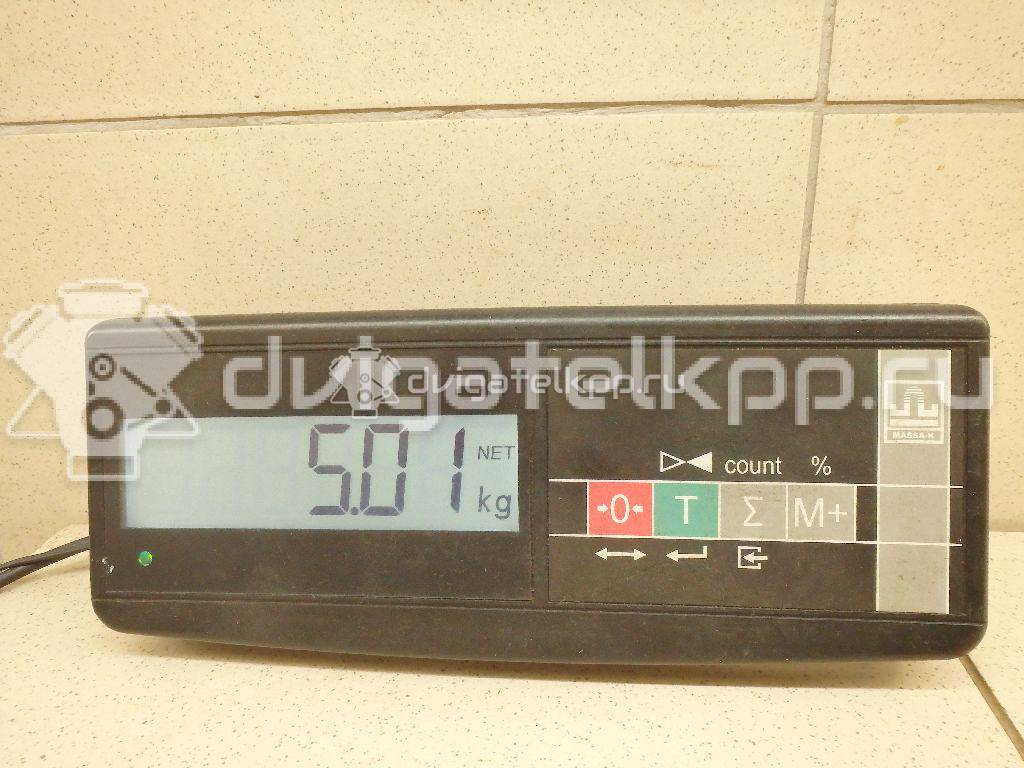 Фото Суппорт тормозной передний левый  5512079J10 для Suzuki Sx4 {forloop.counter}}