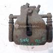 Фото Суппорт тормозной передний левый  5512079J10 для Suzuki Sx4 {forloop.counter}}