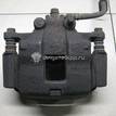 Фото Суппорт тормозной передний левый  5510280J02999 для Suzuki Sx4 {forloop.counter}}