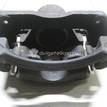 Фото Суппорт тормозной передний левый  5510280J02999 для Suzuki Sx4 {forloop.counter}}