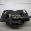 Фото Суппорт тормозной передний левый  5510280J02999 для Suzuki Sx4 {forloop.counter}}