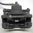 Фото Суппорт тормозной передний левый  5510280J02999 для Suzuki Sx4 {forloop.counter}}