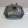Фото Суппорт тормозной передний левый  5510280J02999 для Suzuki Sx4 {forloop.counter}}