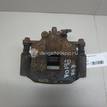 Фото Суппорт тормозной передний левый  5510280J02999 для Suzuki Sx4 {forloop.counter}}