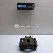 Фото Суппорт тормозной передний левый  5510280J02999 для Suzuki Sx4 {forloop.counter}}