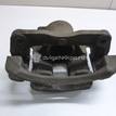 Фото Суппорт тормозной передний левый  5510280J02999 для Suzuki Sx4 {forloop.counter}}