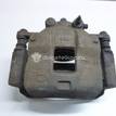 Фото Суппорт тормозной передний левый  5510280J02999 для Suzuki Sx4 {forloop.counter}}