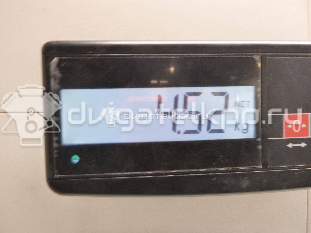 Фото Суппорт тормозной передний левый  5510280J02999 для Suzuki Sx4 {forloop.counter}}