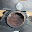Фото Суппорт тормозной передний левый  5510280J02999 для Suzuki Sx4 {forloop.counter}}