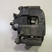 Фото Суппорт тормозной передний левый  5510280J02999 для Suzuki Sx4 {forloop.counter}}