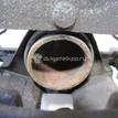 Фото Суппорт тормозной передний левый  5510280J02999 для Suzuki Sx4 {forloop.counter}}