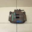 Фото Суппорт тормозной передний левый  5510280J02999 для Suzuki Sx4 {forloop.counter}}