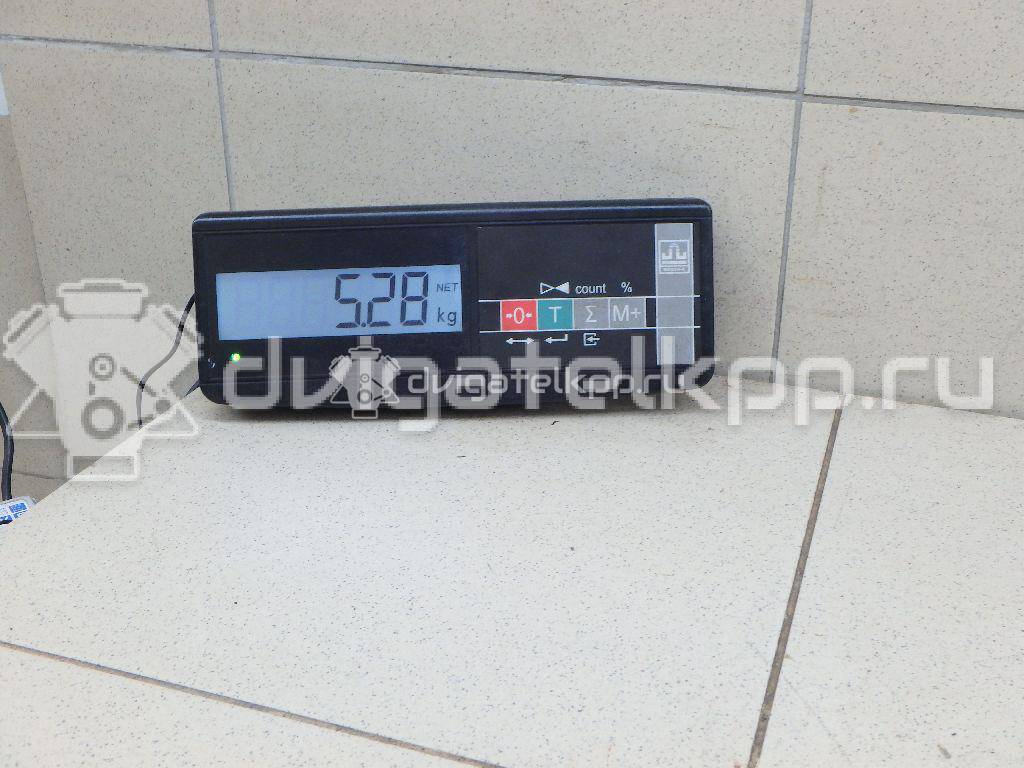 Фото Суппорт тормозной передний левый  5510280J02999 для Suzuki Sx4 {forloop.counter}}