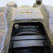 Фото Суппорт тормозной передний левый  5510280J02999 для Suzuki Sx4 {forloop.counter}}