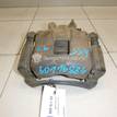 Фото Суппорт тормозной передний левый  5510280J02999 для Suzuki Sx4 {forloop.counter}}