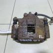 Фото Суппорт тормозной передний левый  5510280J02999 для Suzuki Sx4 {forloop.counter}}
