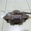 Фото Суппорт тормозной передний левый  5510280J02999 для Suzuki Sx4 {forloop.counter}}