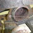 Фото Суппорт тормозной передний левый  5510280J02999 для Suzuki Sx4 {forloop.counter}}