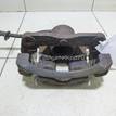 Фото Суппорт тормозной передний левый  5510280J02999 для Suzuki Sx4 {forloop.counter}}