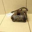 Фото Суппорт тормозной передний левый  5510280J02999 для Suzuki Sx4 {forloop.counter}}