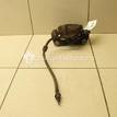 Фото Суппорт тормозной передний левый  5510280J02999 для Suzuki Sx4 {forloop.counter}}