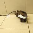 Фото Суппорт тормозной передний левый  5510280J02999 для Suzuki Sx4 {forloop.counter}}