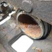 Фото Суппорт тормозной передний левый  5510280J02999 для Suzuki Sx4 {forloop.counter}}