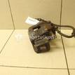 Фото Суппорт тормозной передний левый  5510280J02999 для Suzuki Sx4 {forloop.counter}}