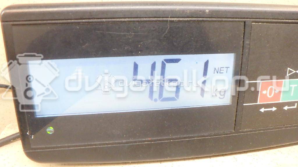 Фото Суппорт тормозной передний левый  5510280J02999 для Suzuki Sx4 {forloop.counter}}