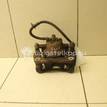 Фото Суппорт тормозной передний левый  5510280J02999 для Suzuki Sx4 {forloop.counter}}