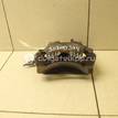 Фото Суппорт тормозной передний левый  5510280J02999 для Suzuki Sx4 {forloop.counter}}