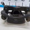 Фото Суппорт тормозной передний левый  5510280J02999 для Suzuki Sx4 {forloop.counter}}