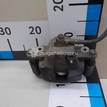 Фото Суппорт тормозной передний левый  5510280J02999 для Suzuki Sx4 {forloop.counter}}