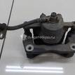 Фото Суппорт тормозной передний левый  5510280J02999 для Suzuki Sx4 {forloop.counter}}