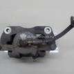 Фото Суппорт тормозной передний левый  5510280J02999 для Suzuki Sx4 {forloop.counter}}