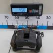 Фото Суппорт тормозной передний левый  5510280J02999 для Suzuki Sx4 {forloop.counter}}