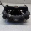 Фото Суппорт тормозной передний левый  5510280J02999 для Suzuki Sx4 {forloop.counter}}