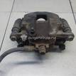 Фото Суппорт тормозной передний левый  5510280J02999 для Suzuki Sx4 {forloop.counter}}