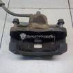 Фото Суппорт тормозной передний левый  5510280J02999 для Suzuki Sx4 {forloop.counter}}