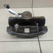 Фото Суппорт тормозной передний левый  5510280J02999 для Suzuki Sx4 {forloop.counter}}